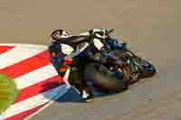 motorbikes;no-limits;november-2022;peter-wileman-photography;portimao;portugal;trackday-digital-images